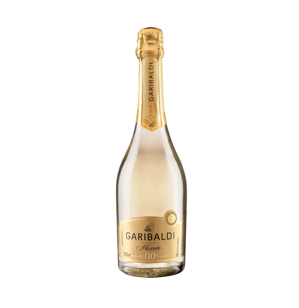 espumante-garibaldi-moscato-zero-alcool-750ml