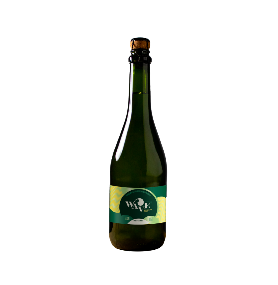 espumante-wave-moscatel-branco-660ml